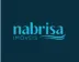 Miniatura da foto de Nabrisa Imóveis